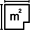 M2 Square